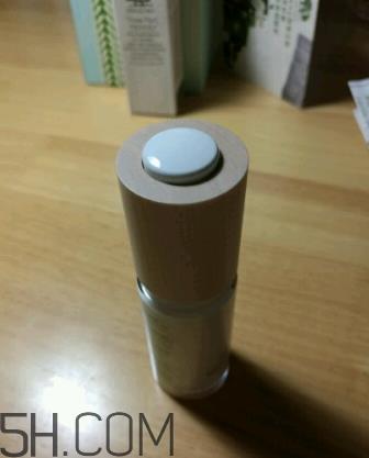 悦木之源水仙精华素怎么样_怎么用