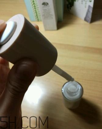 悦木之源水仙精华素怎么样_怎么用