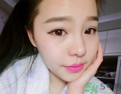 梦妆口红哪个颜色好看?梦妆口红哪个颜色最火?