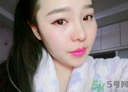 梦妆口红哪个颜色好看?梦妆口红哪个颜色最火?
