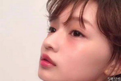 ​如何消除眼睛哭肿 消除眼睛哭肿方法