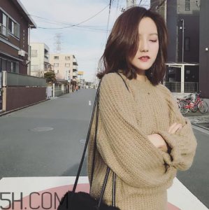 ​mila owen是什么牌子？mila owen是什么档次？