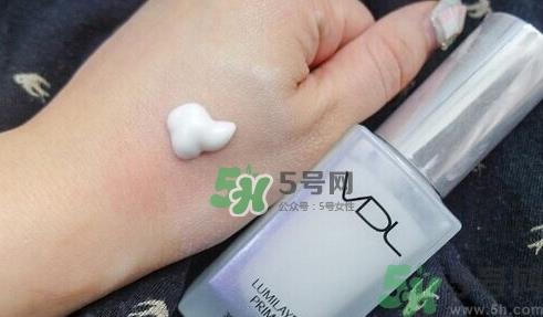 VDL贝壳提亮液怎么用?VDL贝壳提亮液使用方法
