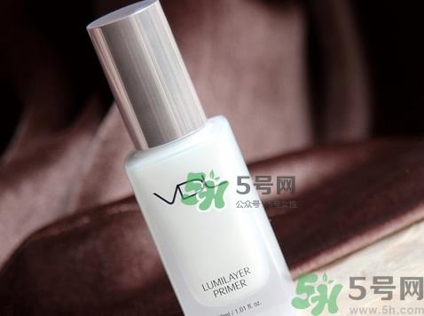 VDL贝壳提亮液怎么用?VDL贝壳提亮液使用方法