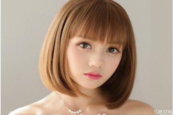 蜜糖色要漂吗 蜜糖色是要染还是漂