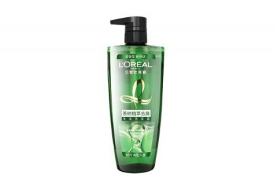 ​欧莱雅洗发水哪个系列最好用 欧莱雅洗发水属于什么档次