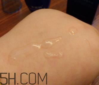 水密码肌底液效果好吗？水密码肌底液适合年龄