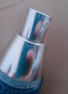 ​水密码肌底液效果好吗？水密码肌底液适合年龄