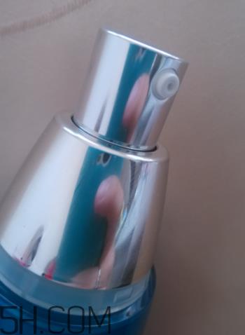 水密码肌底液效果好吗？水密码肌底液适合年龄