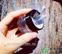 the body shop接骨木眼霜怎么样_美体小铺眼霜怎么样
