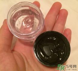 the body shop接骨木眼霜怎么样_美体小铺眼霜怎么样