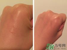 the body shop接骨木眼霜怎么样_美体小铺眼霜怎么样
