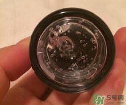 the body shop接骨木眼霜怎么样_美体小铺眼霜怎么样