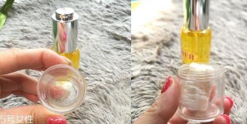 海蓝之谜精华油怎么样？海蓝之谜精华油评测