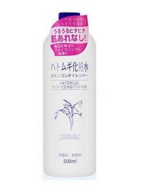 化妆水冻了还能用吗？化妆水结晶了还能用吗？