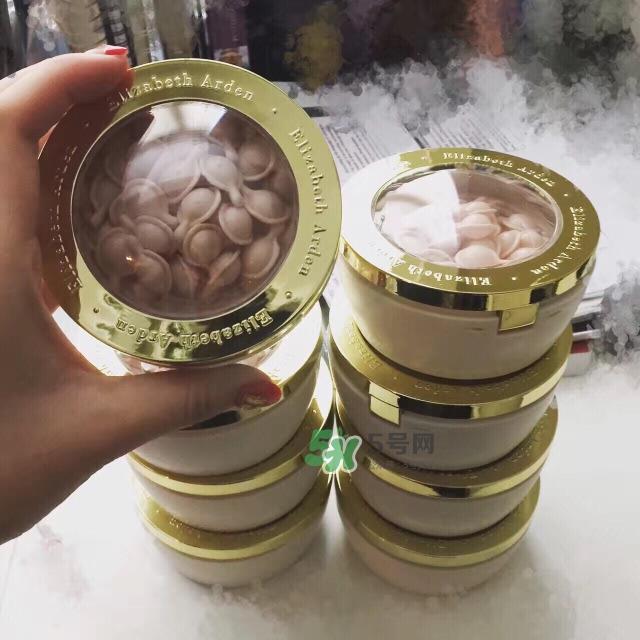 雅顿生产日期怎么看_雅顿生产批号怎么查询