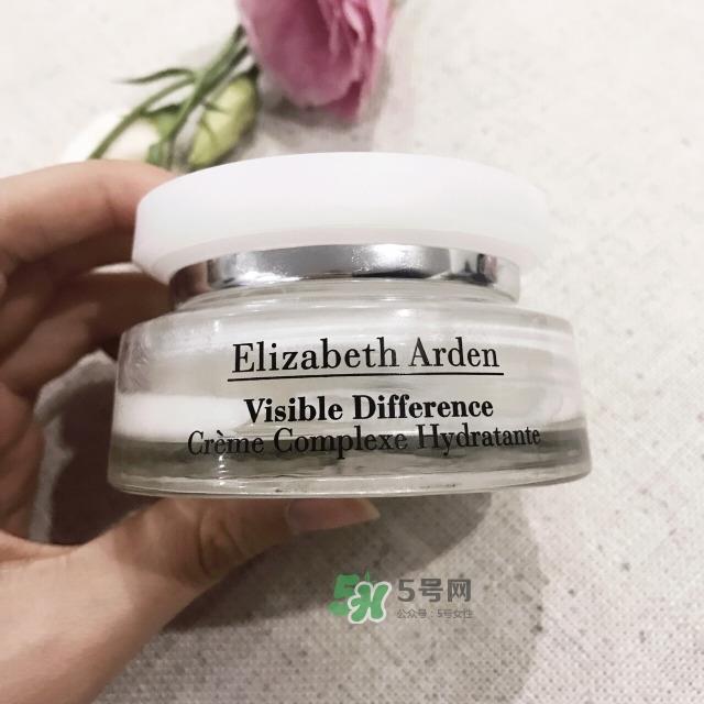 雅顿生产日期怎么看_雅顿生产批号怎么查询