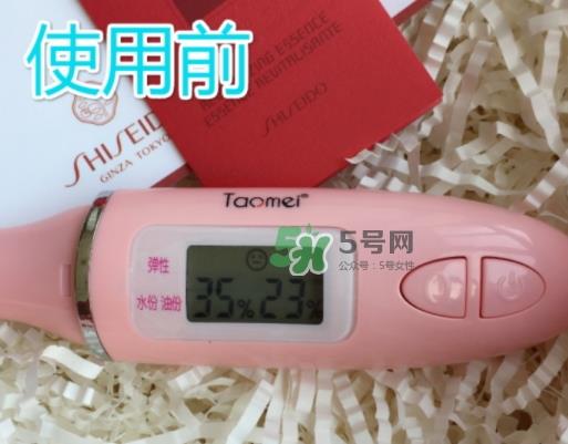 资生堂红水多少钱？资生堂红水专柜价格