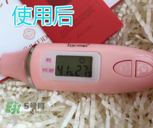 资生堂红水多少钱？资生堂红水专柜价格