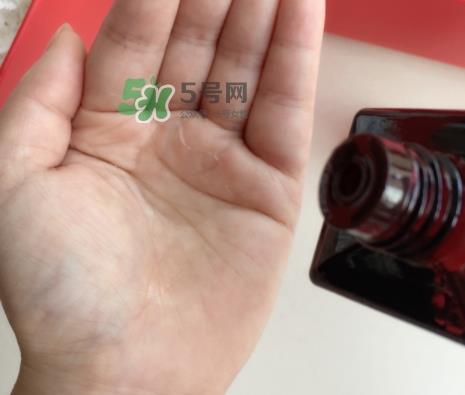 资生堂红水多少钱？资生堂红水专柜价格