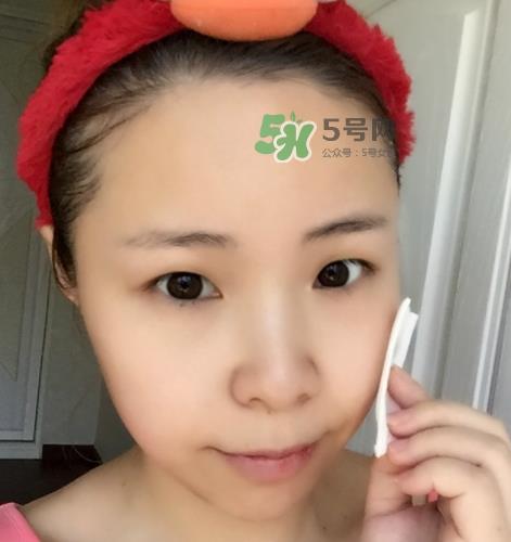 资生堂红水多少钱？资生堂红水专柜价格