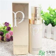 cpb乳液哪款好用?cpb乳液怎么样?