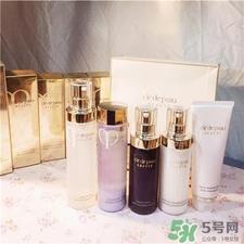 cpb乳液哪款好用?cpb乳液怎么样?
