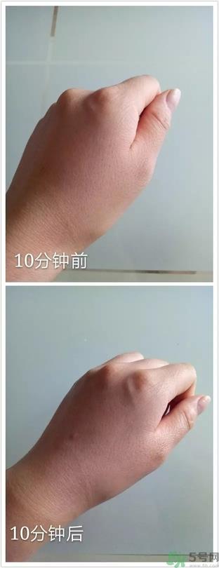 rilastil面膜怎么样？维纳斯蒂尔芙蓉面膜怎么样？