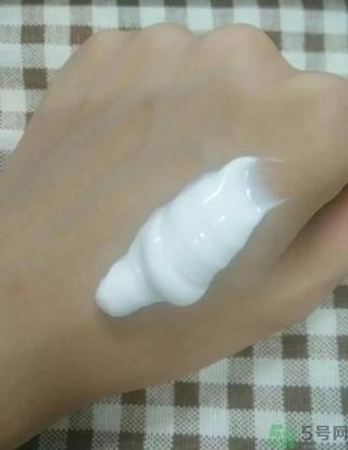 rilastil面膜怎么样？维纳斯蒂尔芙蓉面膜怎么样？