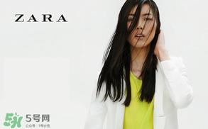 zara是什么档次？zara是哪个国家的品牌？