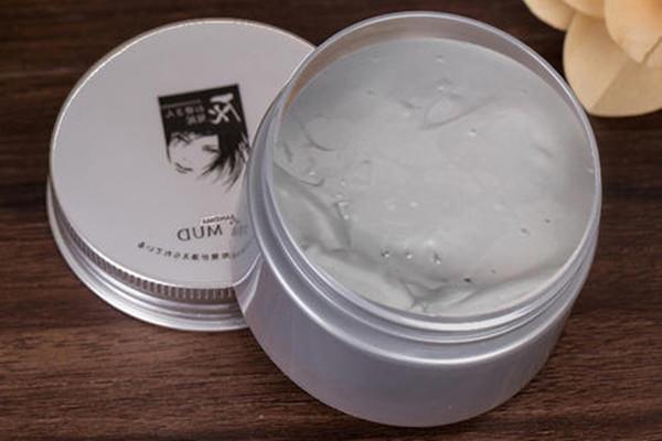 染色发蜡的正确使用方法 染色发蜡有什么危害