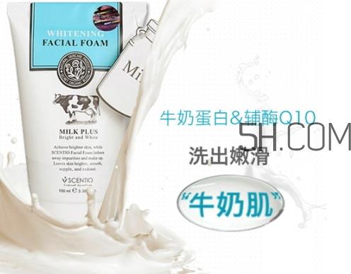 beauty buffet是什么牌子？beauty buffet是哪国的