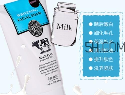 beauty buffet是什么牌子？beauty buffet是哪国的