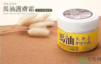 马油孕妇可以用吗？马油可以去妊娠纹吗？