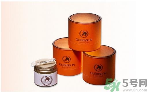 马油孕妇可以用吗？马油可以去妊娠纹吗？