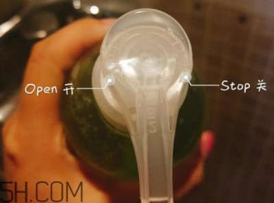 ​雅顿身体乳怎么打开？雅顿身体乳怎么用？