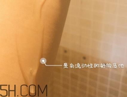 雅顿身体乳怎么打开？雅顿身体乳怎么用？