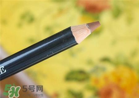 dior迪奥眉笔多少钱?迪奥眉笔专柜价格