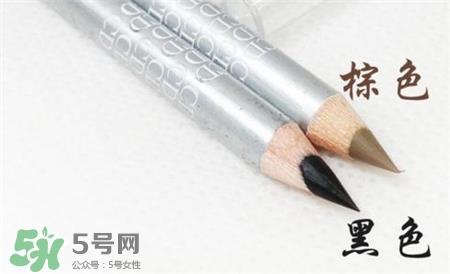 dior迪奥眉笔多少钱?迪奥眉笔专柜价格