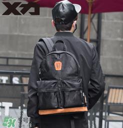 mackar是什么牌子？mackar魅咔是什么档次？