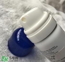 薇姿喷雾孕妇可以用吗？薇姿喷雾孕妇用好吗？