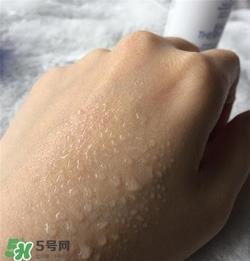 薇姿喷雾孕妇可以用吗？薇姿喷雾孕妇用好吗？