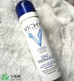 薇姿喷雾孕妇可以用吗？薇姿喷雾孕妇用好吗？