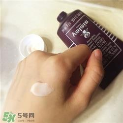 希思黎黑玫瑰面膜好用吗？希思黎黑玫瑰面膜怎么样？