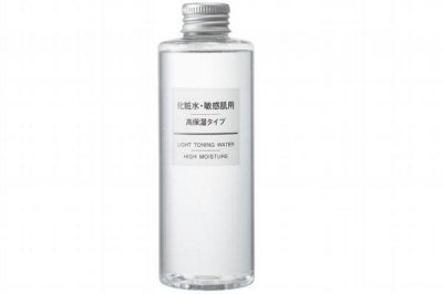 ​中性皮肤用什么水 中性皮肤护肤品排行榜
