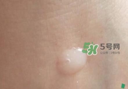 资生堂红腰子和资生堂新透白哪个好_使用顺序
