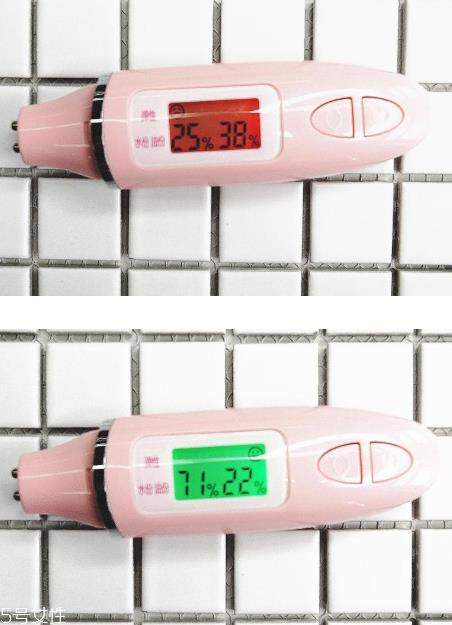 drmajor水光面膜用后要洗吗 drmajor水光面膜很黏吗