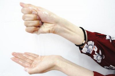 ​drmajor水光面膜用后要洗吗 drmajor水光面膜很黏吗