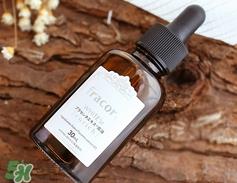 fracora胎盘素精华原液怎么样_好用吗