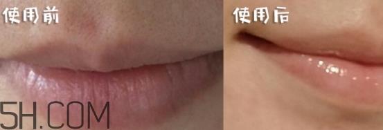 泰国cibio2唇膜怎么用？泰国cibio2唇膜要洗吗？